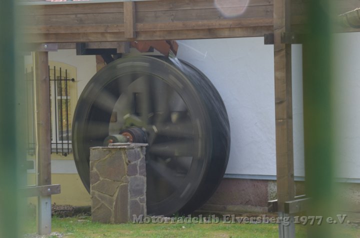 Saisoneroeffnungsfahrt 2014 - 194.JPG